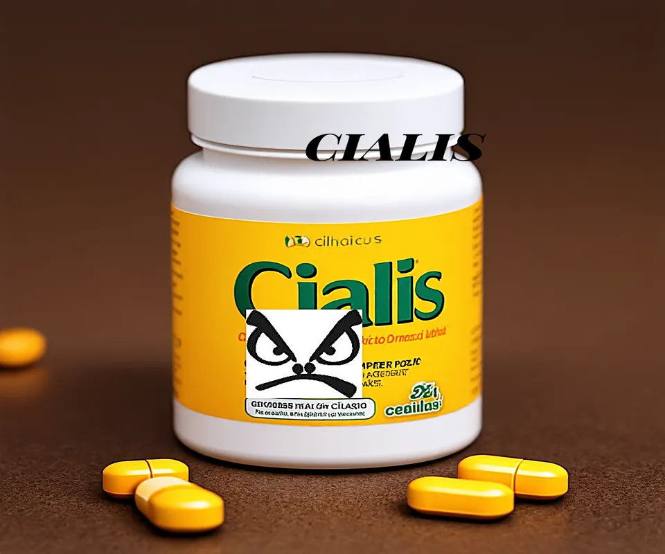 Cialis prezzo in italia